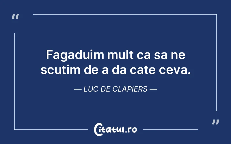 Citat Autor necunoscut - citate viata