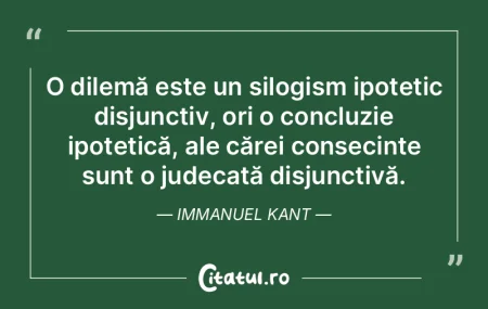 Nu exista muritor care sa fie sigur ca v... Nu exista muritor care sa fie sigur ca v...