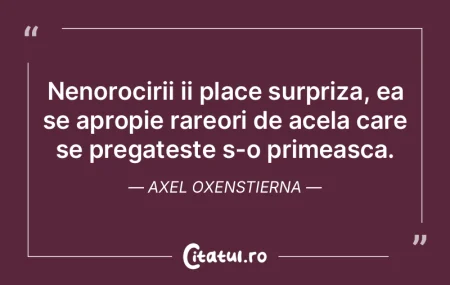 Nu pot alege ceea ce-i mai bun, pe mine ... Nu pot alege ceea ce-i mai bun, pe mine ...
