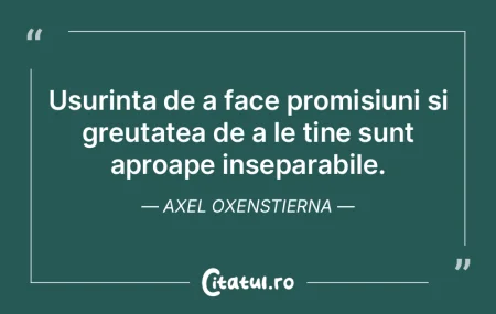 Marimea nu se sfiieste sa mearga alaturi... Marimea nu se sfiieste sa mearga alaturi...