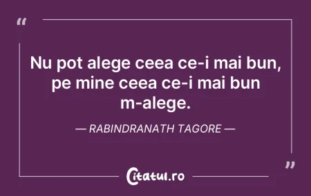 Sceptic si dezinteresat, privesc si aste... Sceptic si dezinteresat, privesc si aste...