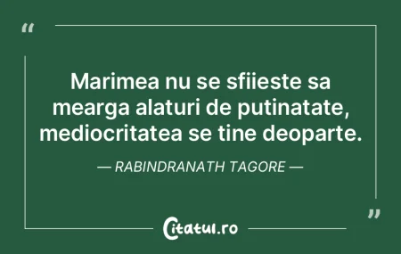 Un avocat este cineva care ne protejeaza... Un avocat este cineva care ne protejeaza...