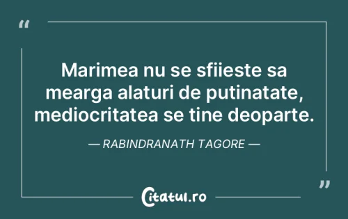 Citat Viață - Citatul.ro