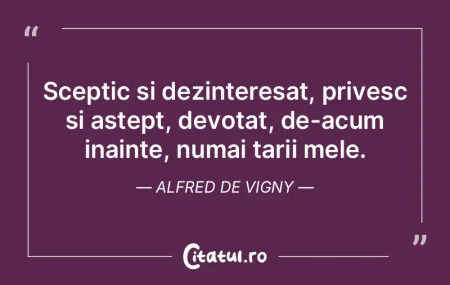 La fiecare problema complexa exista into... La fiecare problema complexa exista into...