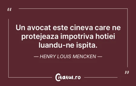 Psihanaliza este spovedanie fara iertare...