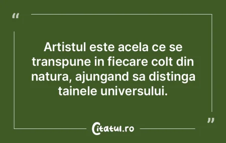 Un refuz amabil nu este întotdeauna în...