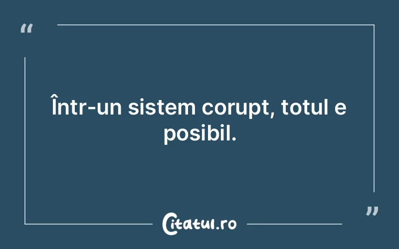 Citat Autor necunoscut - citate viata