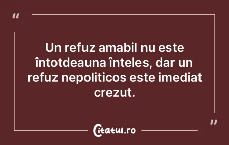 Si totul se misca. Galileo Galilei