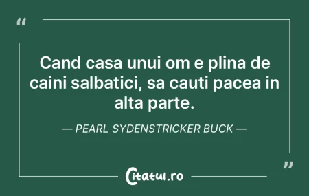 Acceptarea este o comoditate atat de imp... Acceptarea este o comoditate atat de imp...