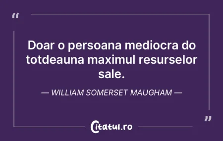 Cand cotidianul vi se pare prea sarac, n... Cand cotidianul vi se pare prea sarac, n...