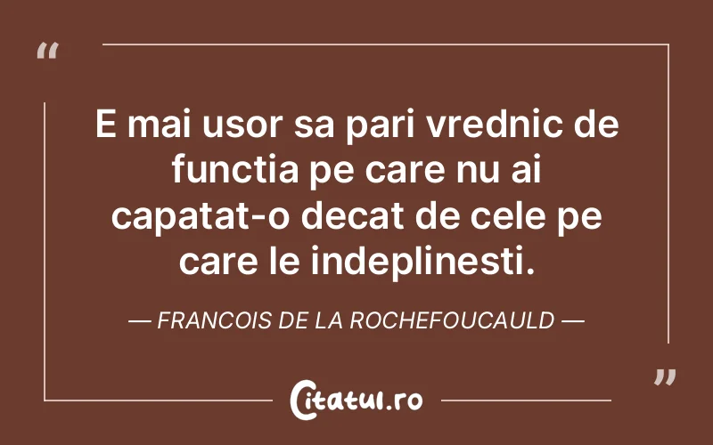 Citat Autor necunoscut - citate viata