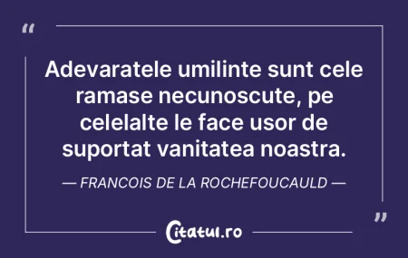 Vreau sa vorbesc numai despre pumnale, n... Vreau sa vorbesc numai despre pumnale, n...