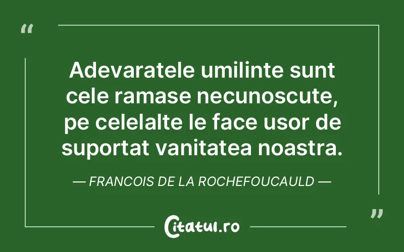 Citat Autor necunoscut - citate viata