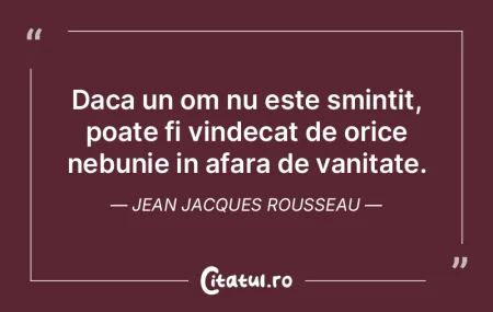 Dacă o persoană mă È›ine la distanÈ›Ä... Dacă o persoană mă È›ine la distanÈ›Ä...