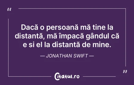 Nu cred ca m-am dus unde vroiam sa ma du...