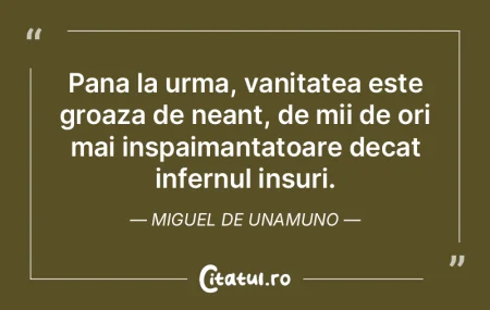 Daca nu stii in ce port vrei sa ajungi, ... Daca nu stii in ce port vrei sa ajungi, ...