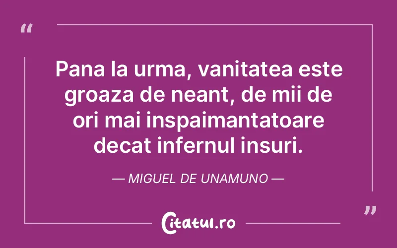 Citat Autor necunoscut - citate viata