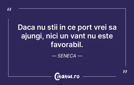 Am observat ca de fiecare data clementa ...