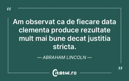Unii editori sunt scriitori ratati, insa...