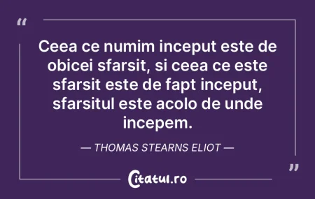 Orice tehnologie destul de avansata nu s... Orice tehnologie destul de avansata nu s...