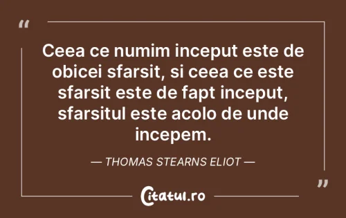 Citat Viață - Citatul.ro
