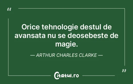 Aptitudinile importante se dezvolta si s... Aptitudinile importante se dezvolta si s...