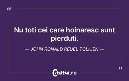 Este abil acela care crede ca este abil.... Este abil acela care crede ca este abil....