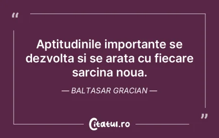 Temelia optimismului este teroarea pura.... Temelia optimismului este teroarea pura....
