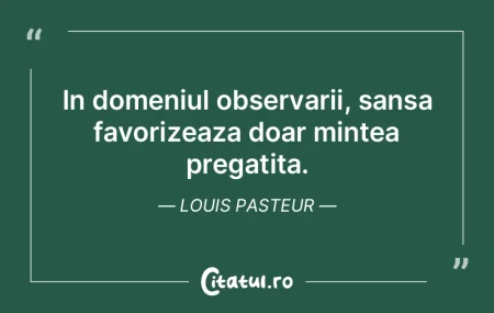 Cand ajungi la capatul funiei, fa un un ...