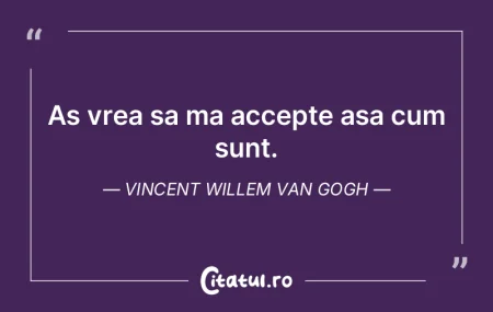 Chiar daca esti pe drumul cel bun vei fi... Chiar daca esti pe drumul cel bun vei fi...