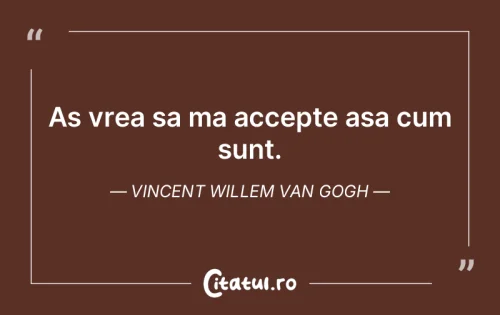 Citat Viață - Citatul.ro
