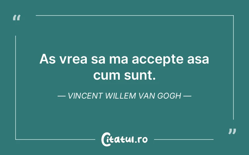 Citat Autor necunoscut - citate viata