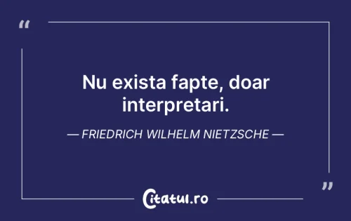 Citat Viață - Citatul.ro