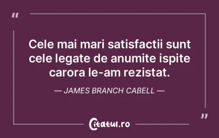 Traim intr-un moment al istoriei in care... Traim intr-un moment al istoriei in care...