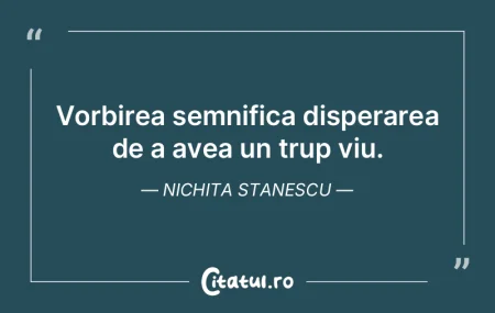 Un fragil supliciu la liziera oaselor. M... Un fragil supliciu la liziera oaselor. M...