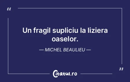 Beau un pahar plin cu sete, aer cald ce ... Beau un pahar plin cu sete, aer cald ce ...