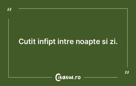 Tablouri dezacordate, sunt leoarca de mu... Tablouri dezacordate, sunt leoarca de mu...