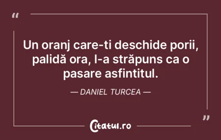 Am sangerat dar am tacut, mi-au dat veni... Am sangerat dar am tacut, mi-au dat veni...