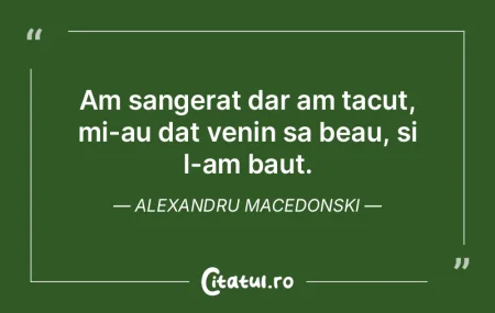 Singura diferență dintre mine și un n... Singura diferență dintre mine și un n...