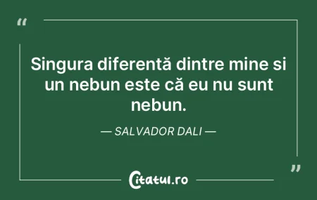 Cand nu scriu sunt pierdut. Franz Kafka