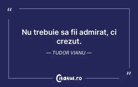 Un catar va munci zece ani supus si rabd... Un catar va munci zece ani supus si rabd...