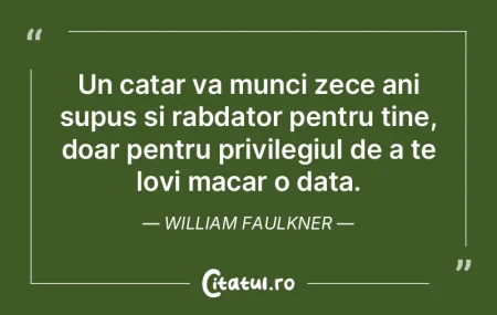 Cu cat te placi pe tine insuti mai mult,... Cu cat te placi pe tine insuti mai mult,...