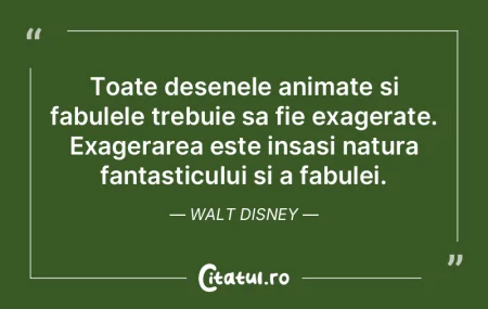 Exista un moment potrivit pentru a pleca... Exista un moment potrivit pentru a pleca...