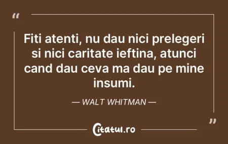 Daca sangereaza inseamna ca poate fi omo... Daca sangereaza inseamna ca poate fi omo...