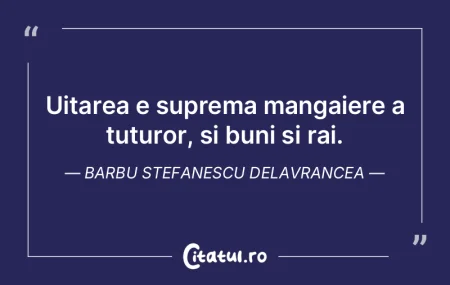 Tot ce e folositor poate fi si stricacio... Tot ce e folositor poate fi si stricacio...