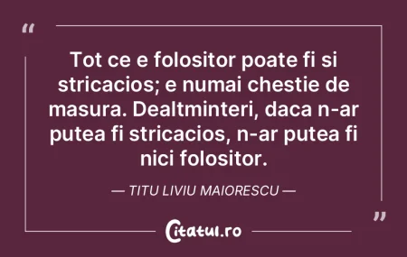 Cand totul este usor, dintr-o data devii... Cand totul este usor, dintr-o data devii...