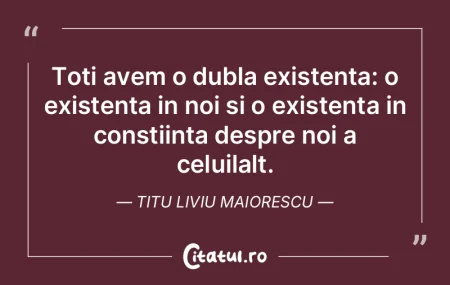 Ceea ce obtii pe gratis te costa prea mu...