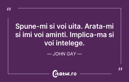 Amaraciunea este hotul timpului. Edward ... Amaraciunea este hotul timpului. Edward ...