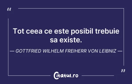 Daca ripostezi si esti lovit, doare un p... Daca ripostezi si esti lovit, doare un p...