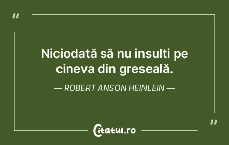 Opiniile sunt chestiuni private. Publicu... Opiniile sunt chestiuni private. Publicu...